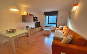 Tucamp 3,7 A 30 Mts De Funicamp